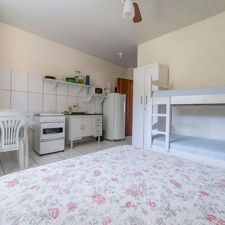 דירות בומבינאס Residencial Mariscalia 2/4 מראה חיצוני תמונה