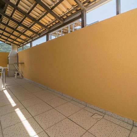 דירות בומבינאס Residencial Mariscalia 2/4 מראה חיצוני תמונה