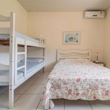 דירות בומבינאס Residencial Mariscalia 2/4 מראה חיצוני תמונה
