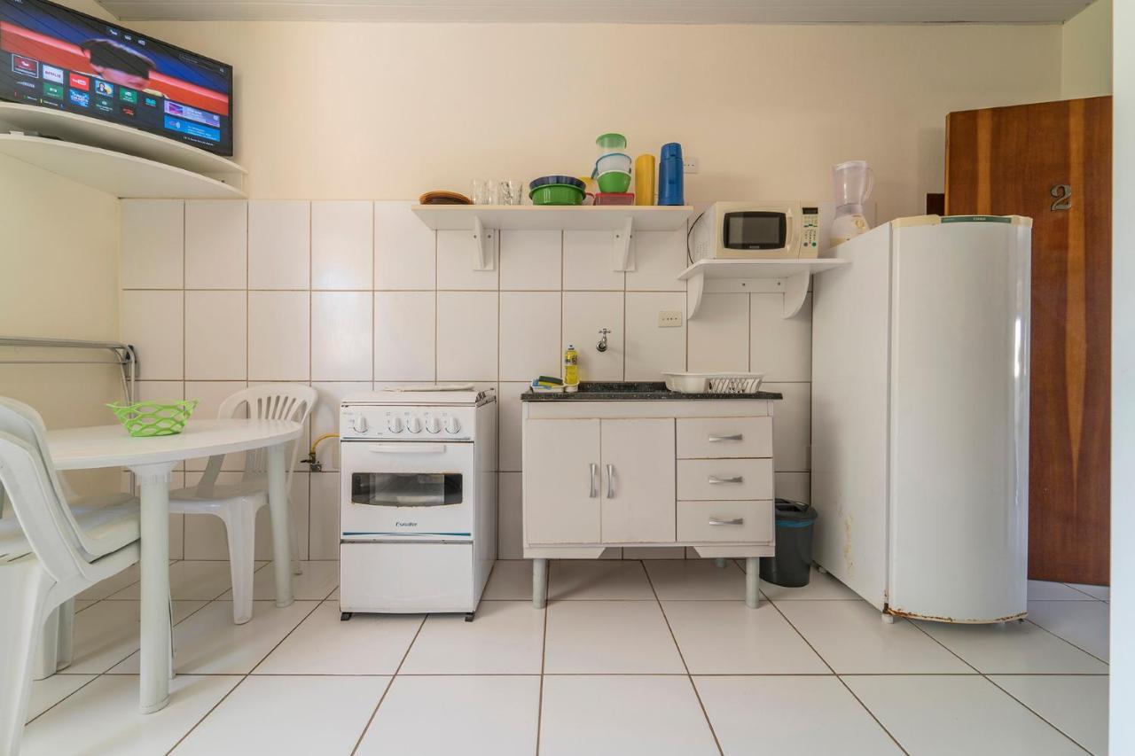 דירות בומבינאס Residencial Mariscalia 2/4 מראה חיצוני תמונה