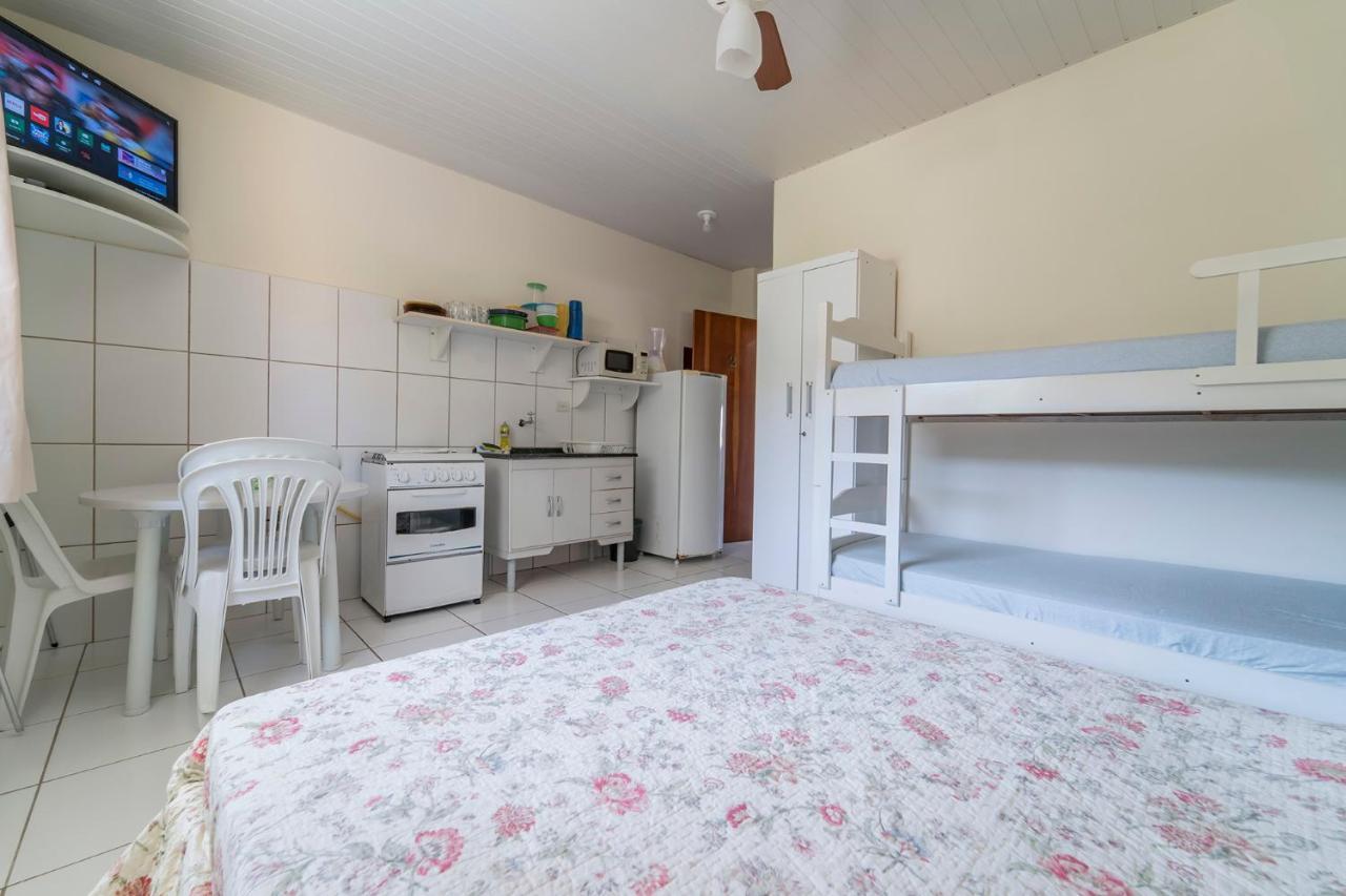 דירות בומבינאס Residencial Mariscalia 2/4 מראה חיצוני תמונה