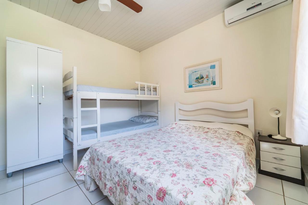 דירות בומבינאס Residencial Mariscalia 2/4 מראה חיצוני תמונה