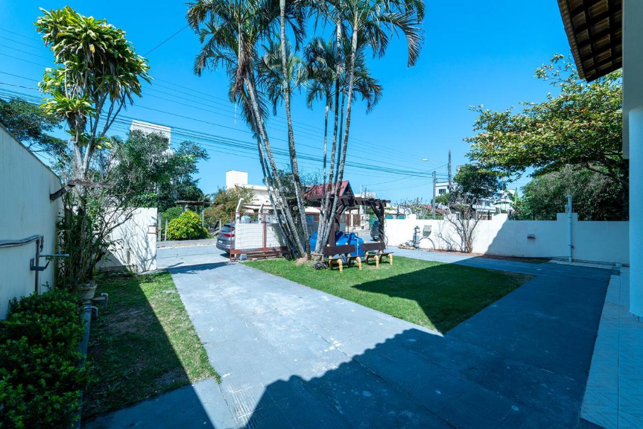 דירות בומבינאס Residencial Mariscalia 2/4 מראה חיצוני תמונה