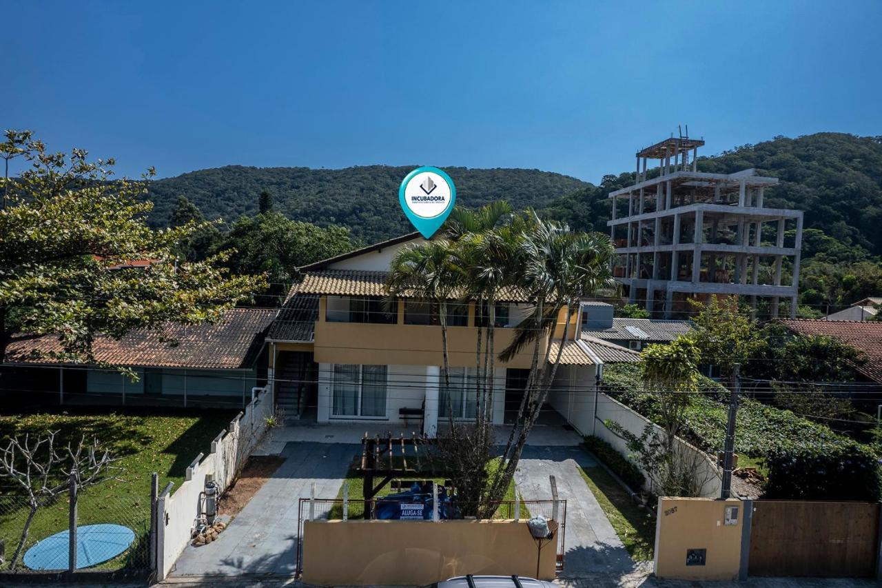 דירות בומבינאס Residencial Mariscalia 2/4 מראה חיצוני תמונה