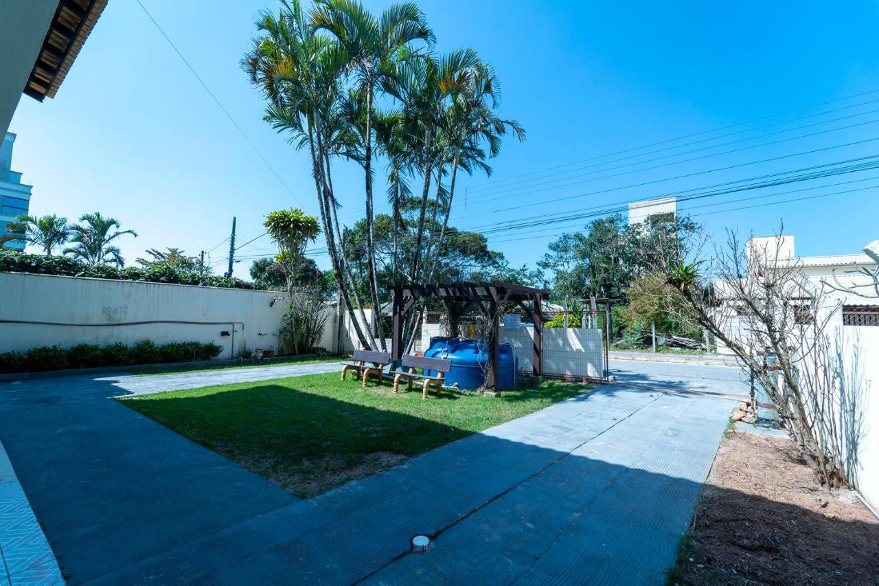 דירות בומבינאס Residencial Mariscalia 2/4 מראה חיצוני תמונה