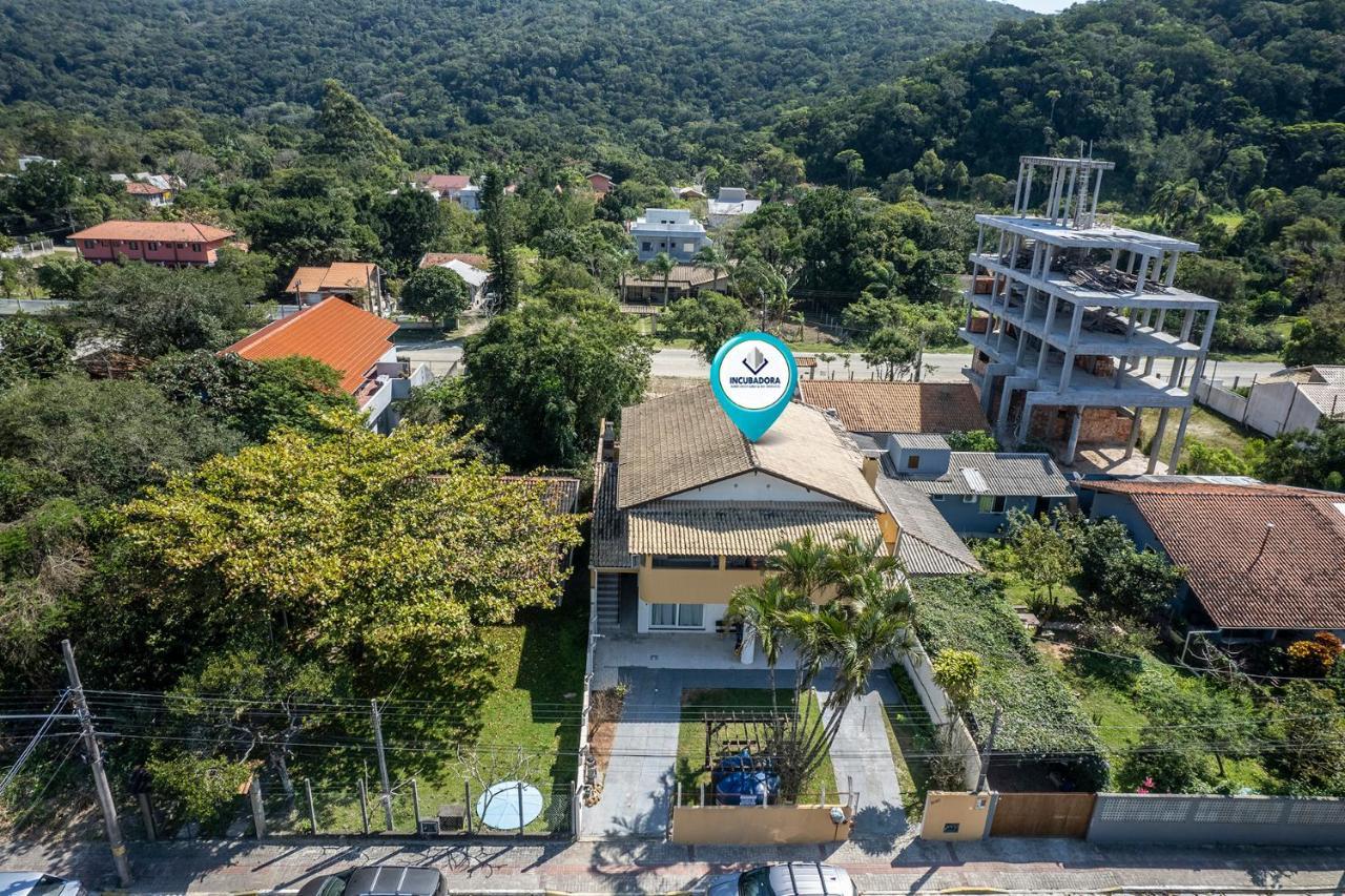 דירות בומבינאס Residencial Mariscalia 2/4 מראה חיצוני תמונה