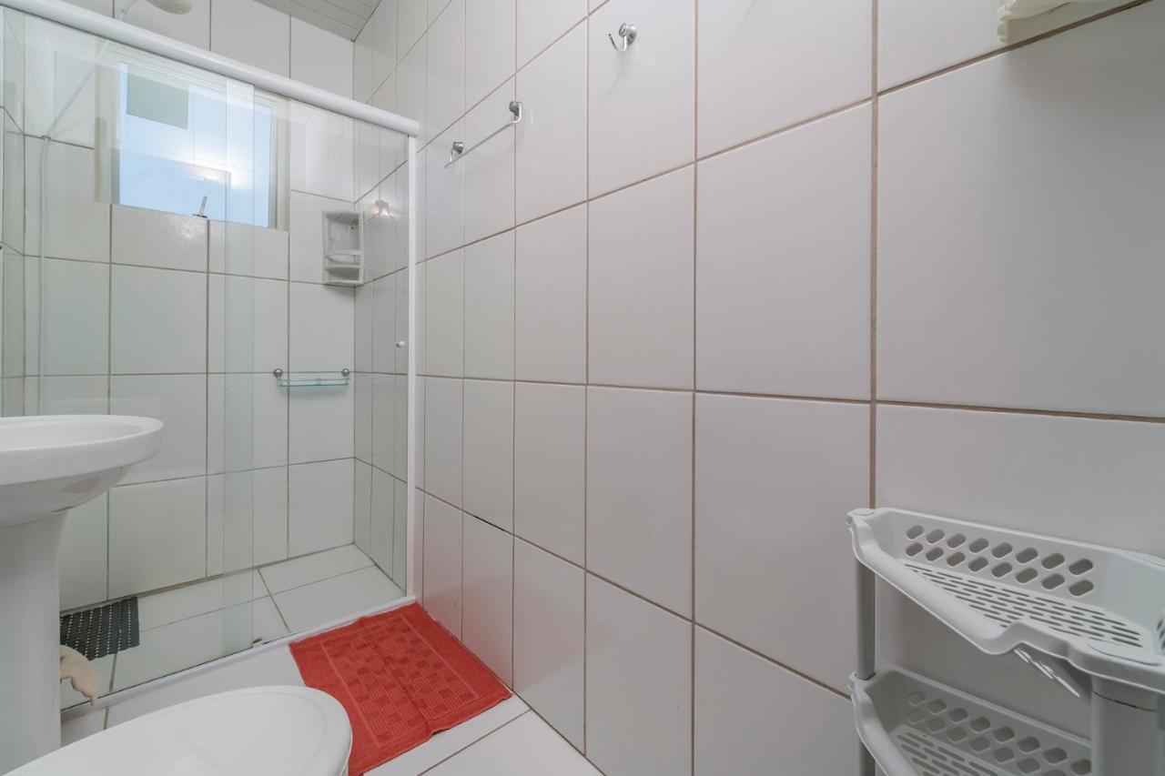 דירות בומבינאס Residencial Mariscalia 2/4 מראה חיצוני תמונה