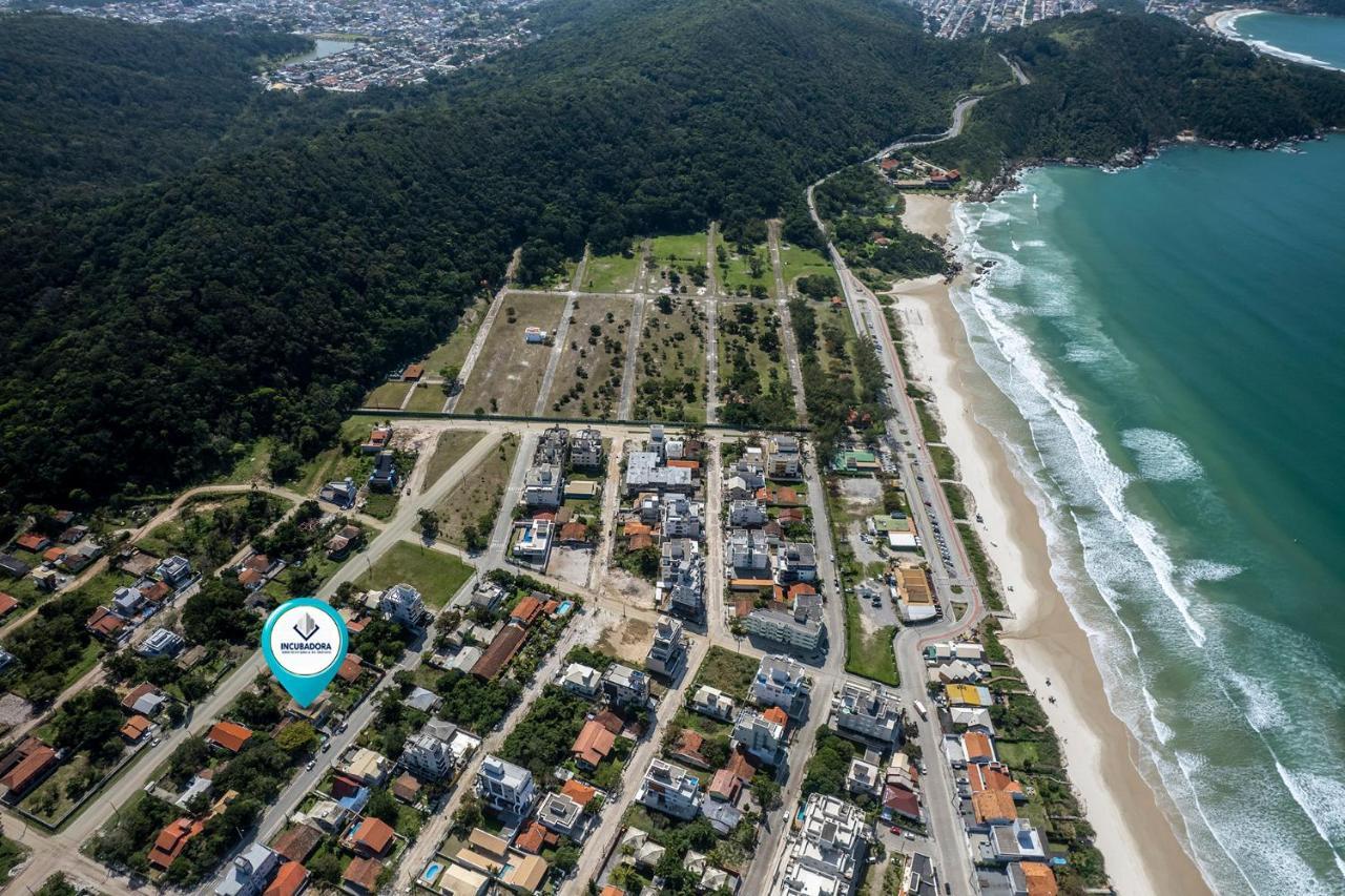 דירות בומבינאס Residencial Mariscalia 2/4 מראה חיצוני תמונה