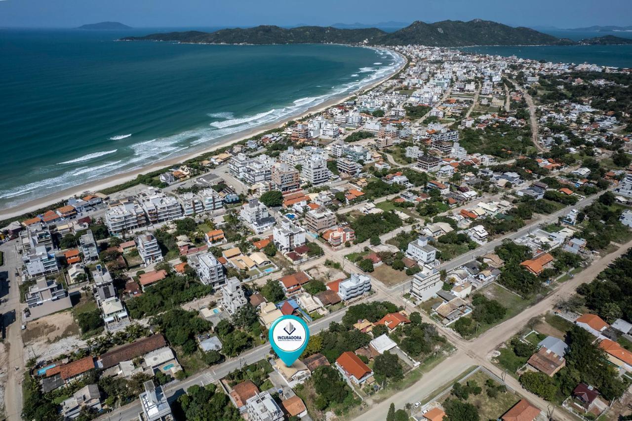 דירות בומבינאס Residencial Mariscalia 2/4 מראה חיצוני תמונה