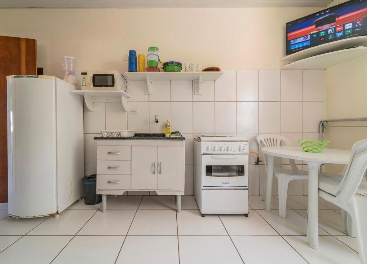 דירות בומבינאס Residencial Mariscalia 2/4 מראה חיצוני תמונה