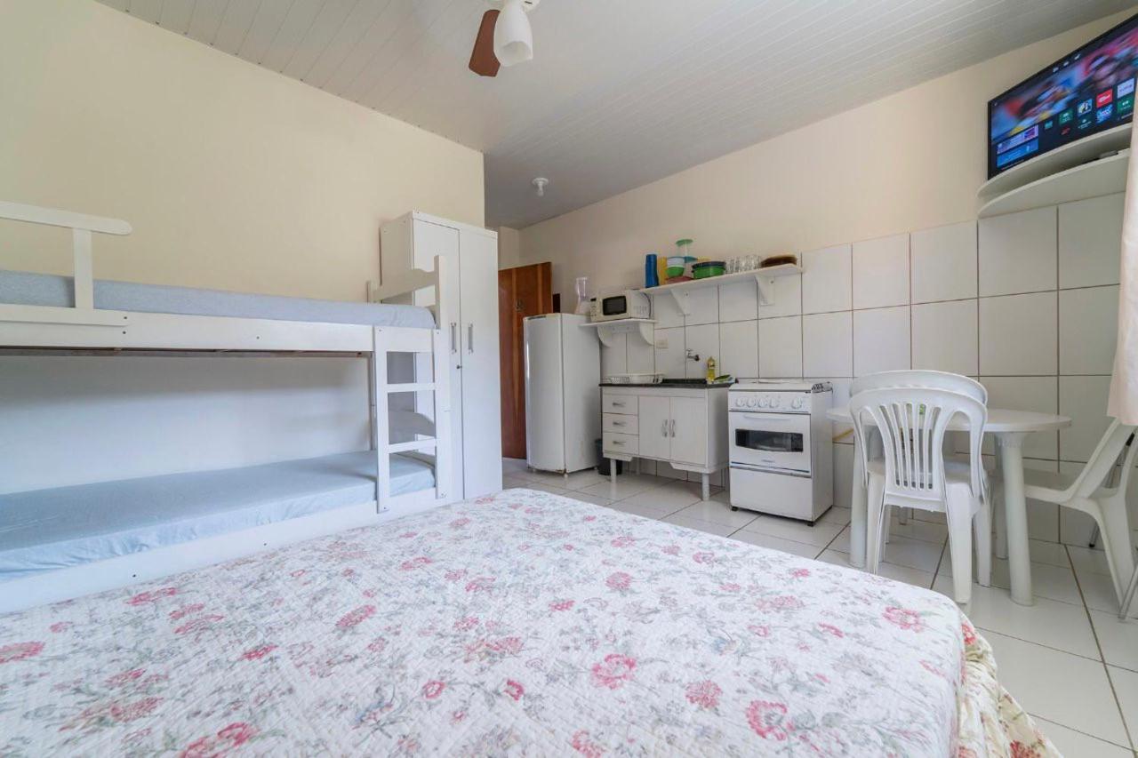 דירות בומבינאס Residencial Mariscalia 2/4 מראה חיצוני תמונה