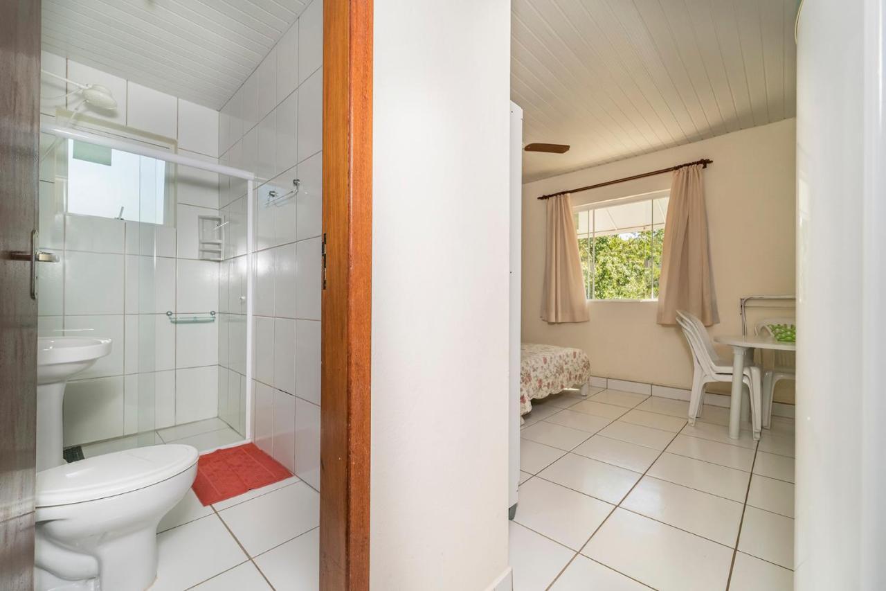 דירות בומבינאס Residencial Mariscalia 2/4 מראה חיצוני תמונה
