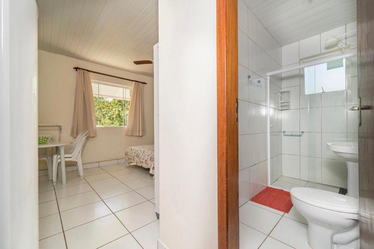 דירות בומבינאס Residencial Mariscalia 2/4 מראה חיצוני תמונה