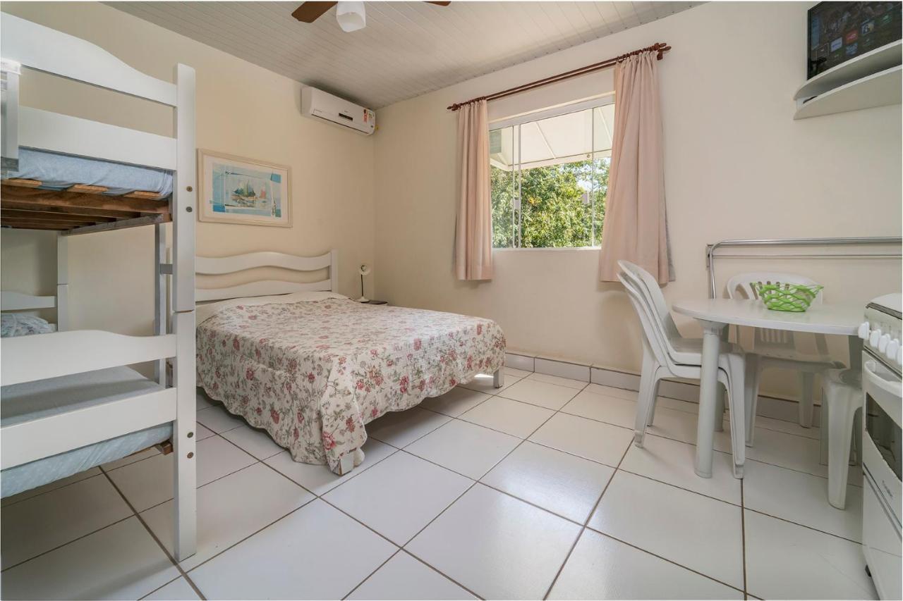 דירות בומבינאס Residencial Mariscalia 2/4 מראה חיצוני תמונה