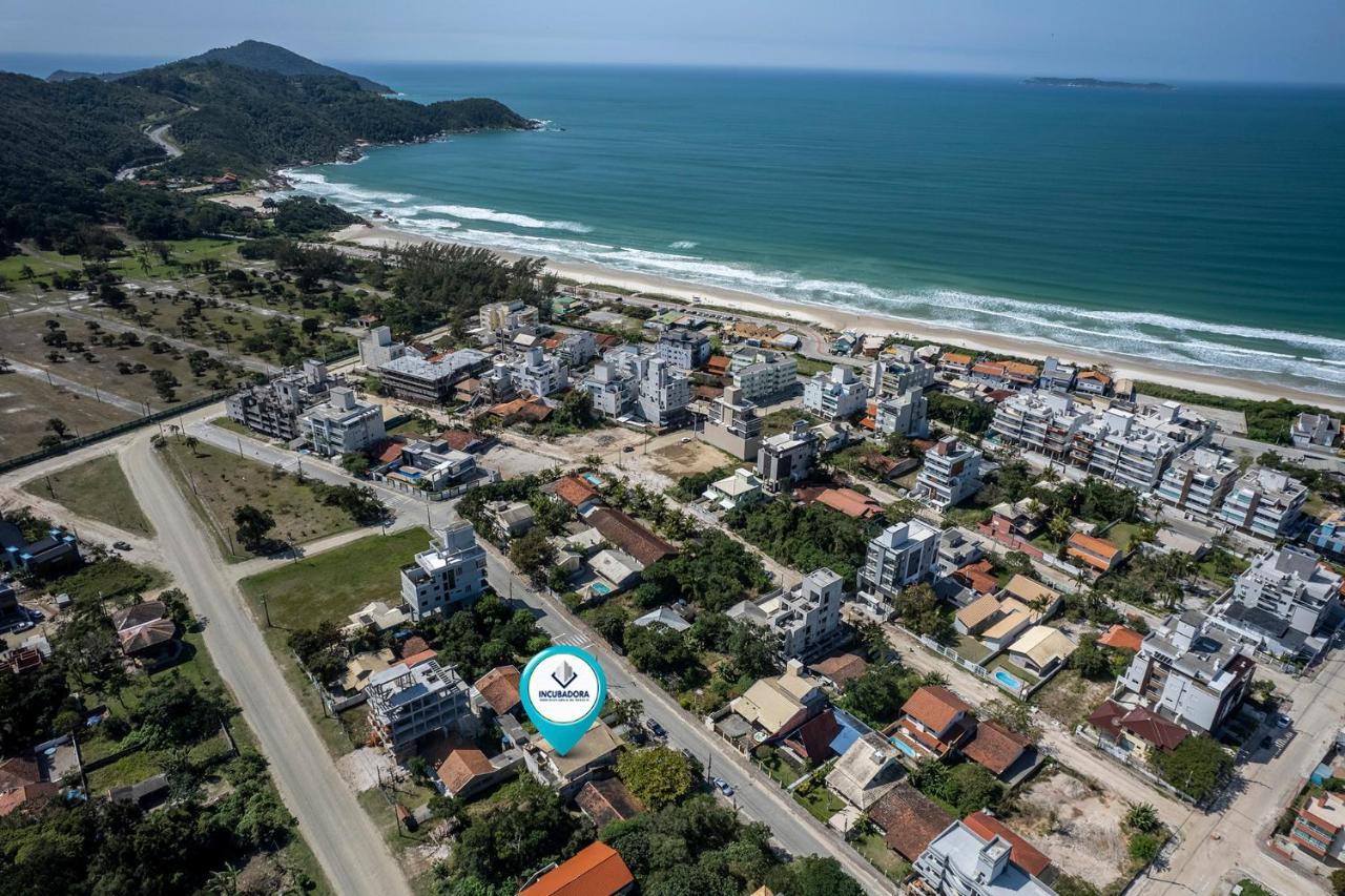 דירות בומבינאס Residencial Mariscalia 2/4 מראה חיצוני תמונה