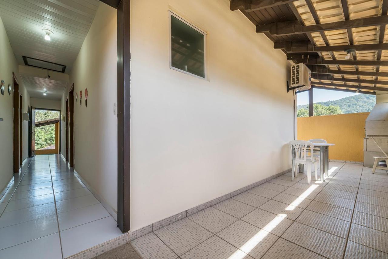 דירות בומבינאס Residencial Mariscalia 2/4 מראה חיצוני תמונה