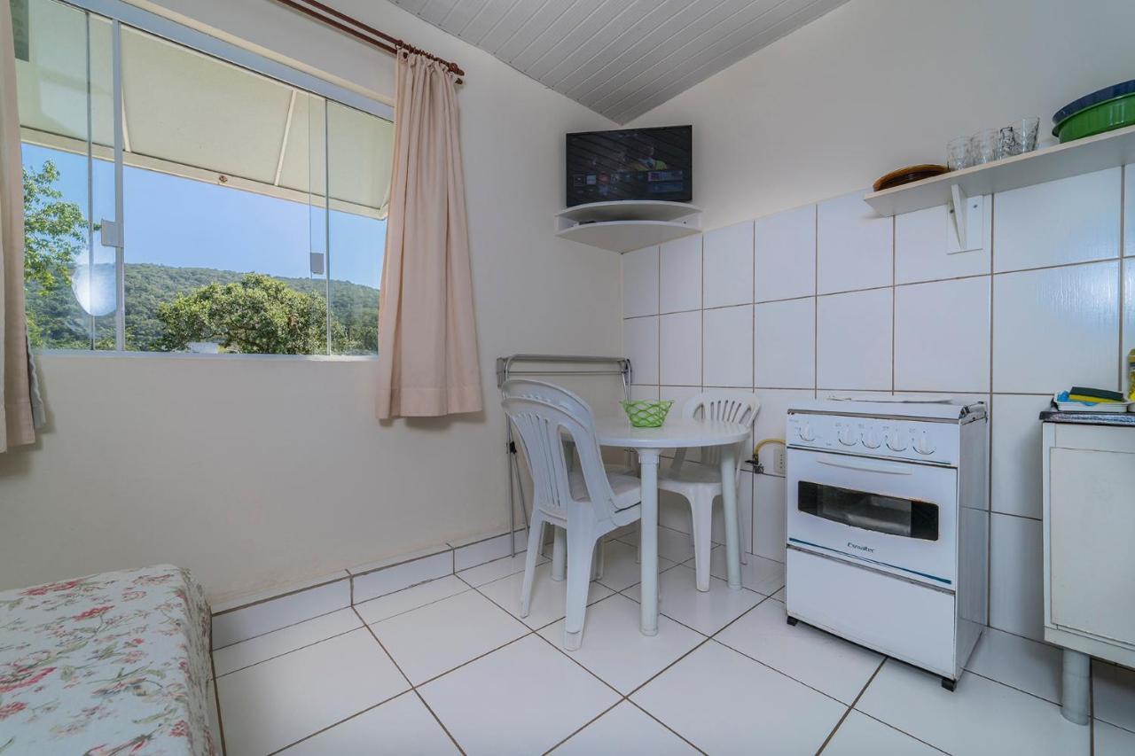 דירות בומבינאס Residencial Mariscalia 2/4 מראה חיצוני תמונה