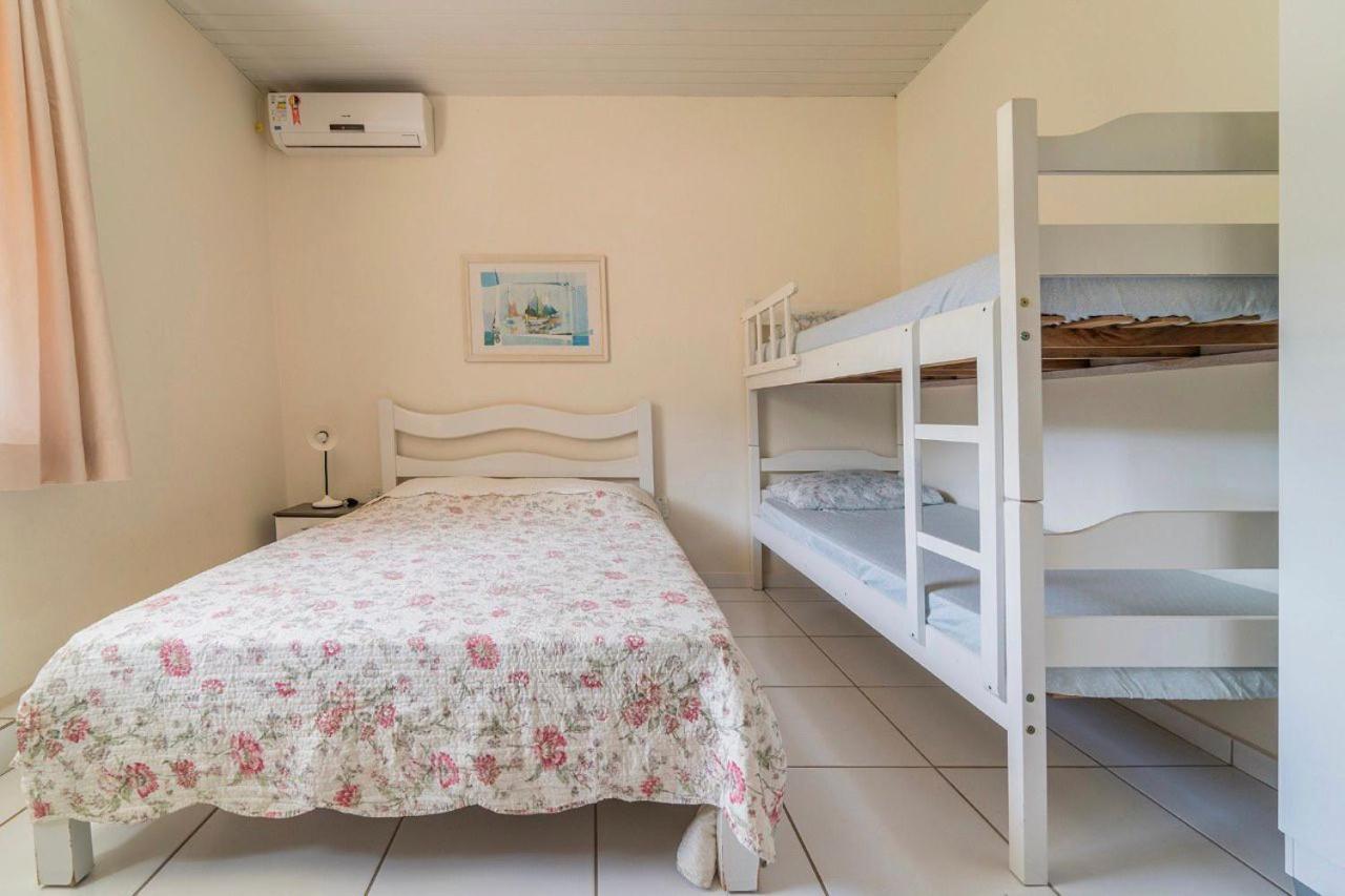 דירות בומבינאס Residencial Mariscalia 2/4 מראה חיצוני תמונה