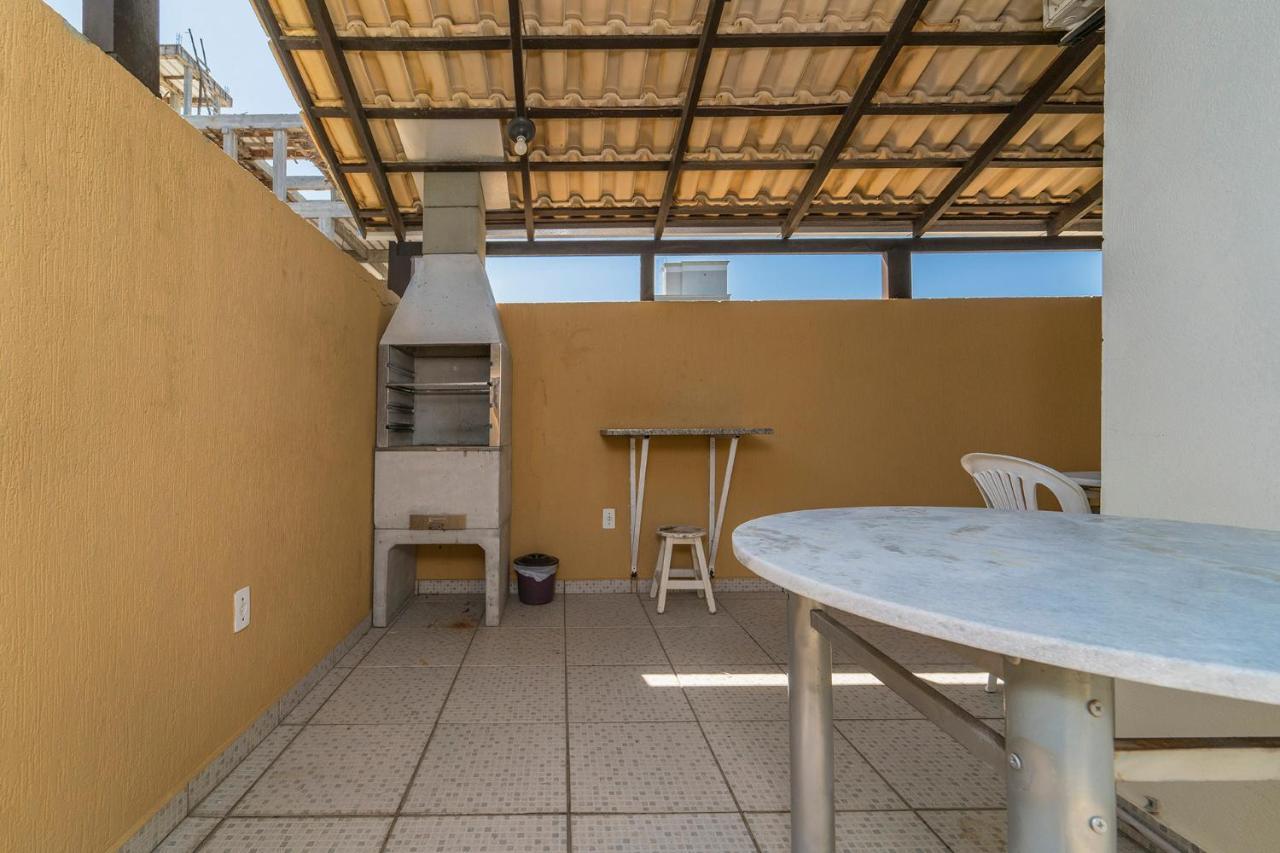 דירות בומבינאס Residencial Mariscalia 2/4 מראה חיצוני תמונה